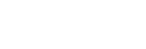Impulsa white Logo