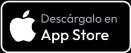 Botón de descarga Play Store