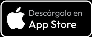 Botón de descarga Play Store