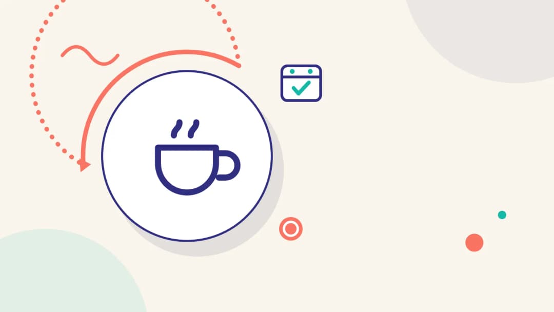 Cómo vender café por suscripción en Perú 