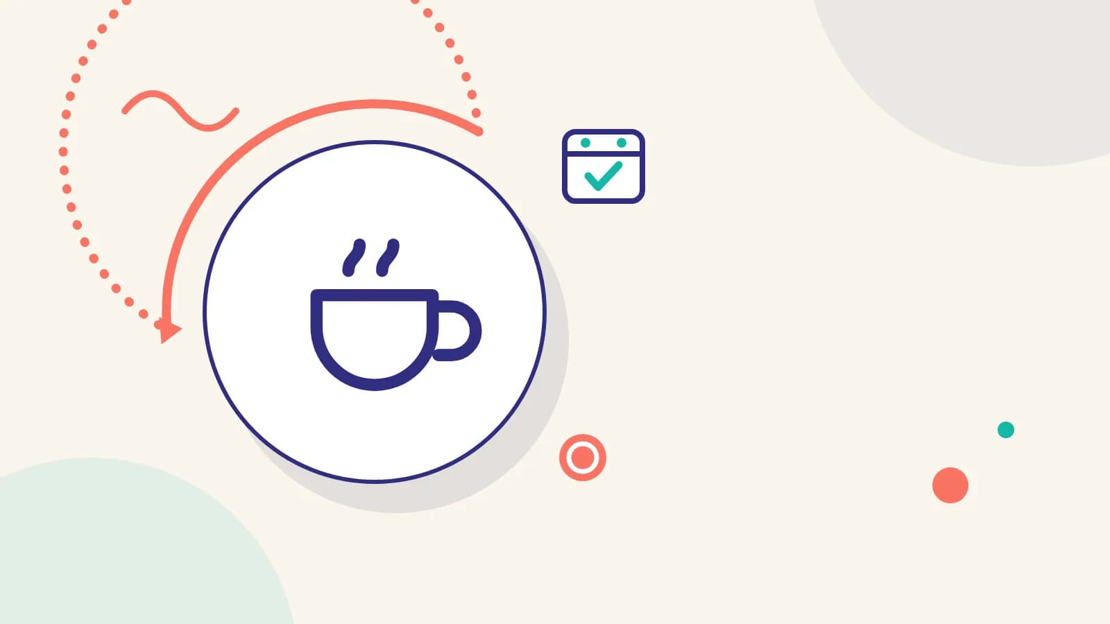 Cómo vender café por suscripción en Perú 