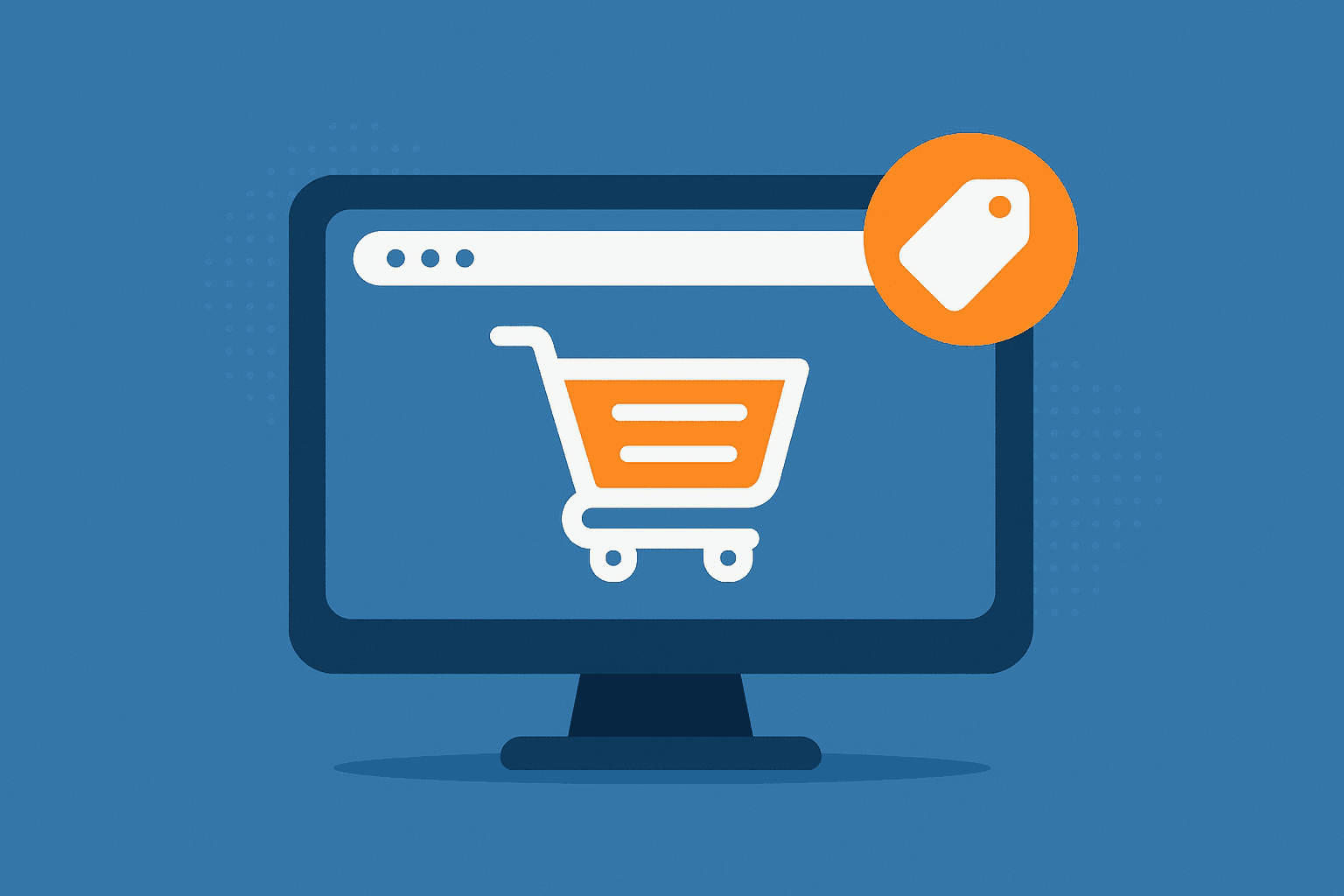 Carrito de compra: 5 funciones esenciales