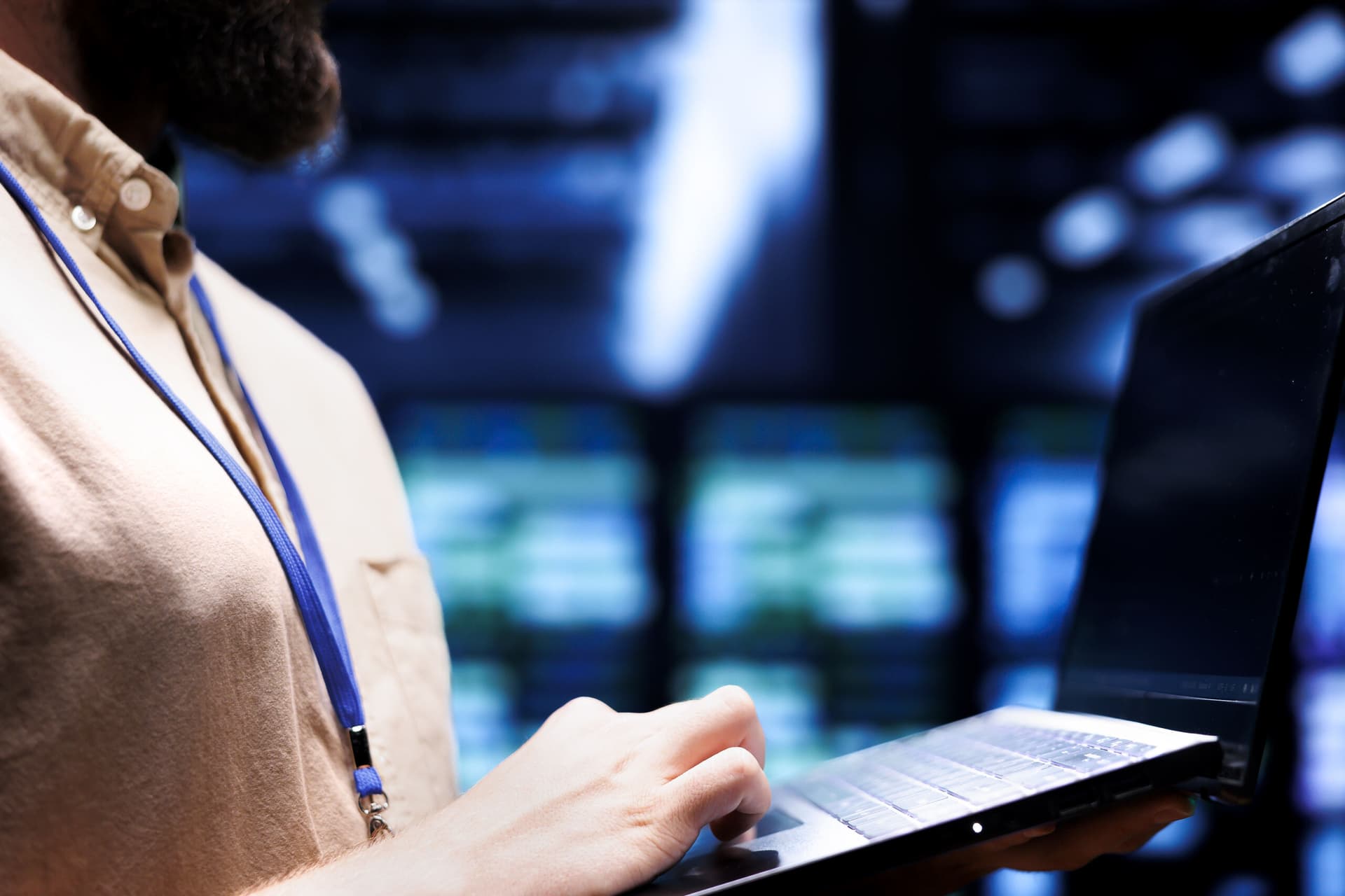 Data warehouse: qué es y para qué sirve