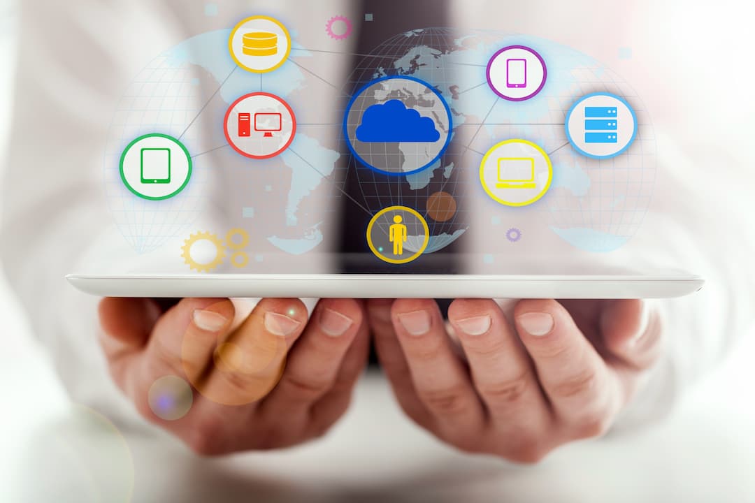 Framework vs librería: diferencias que debes conocer hoy 