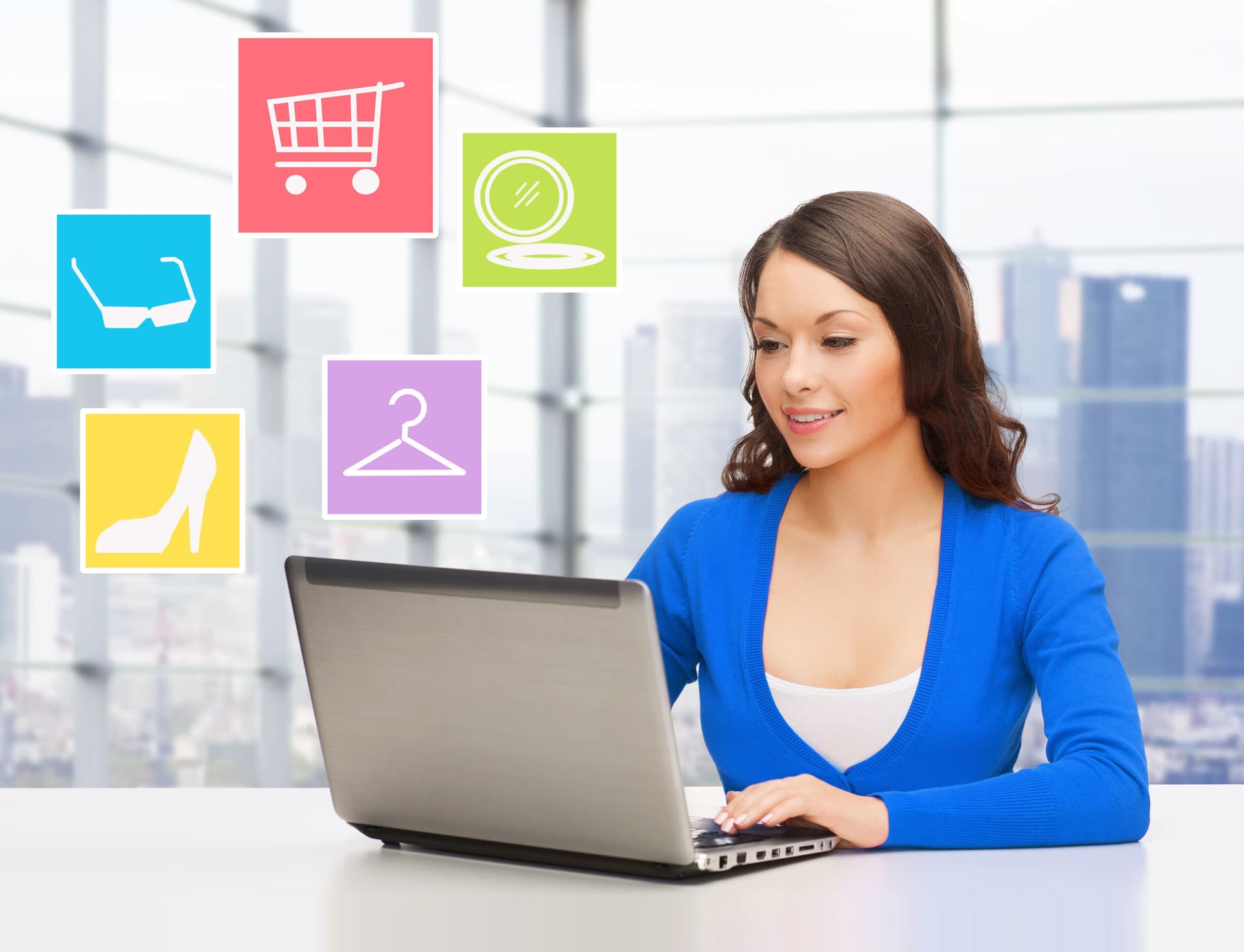 Nuevos modelos de ecommerce que crecerán en 2026