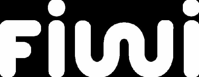 Logo del proyecto
