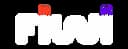 Project navbar icon