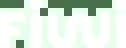 Project navbar icon