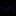 Space background