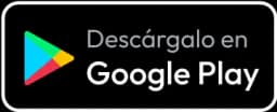 Botón de descarga Play Store