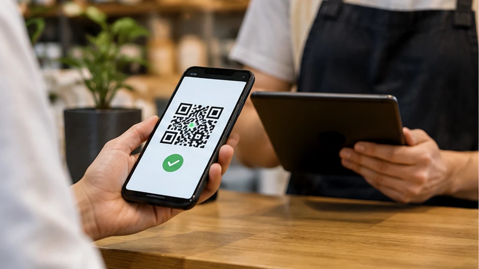 ¿Qué cambia con las nuevas fintech en el Perú?