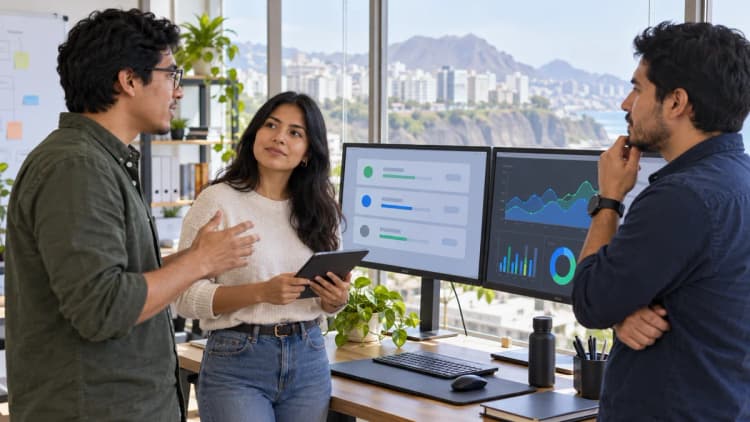 ¿Qué es DevOps y cómo acelera tu software?