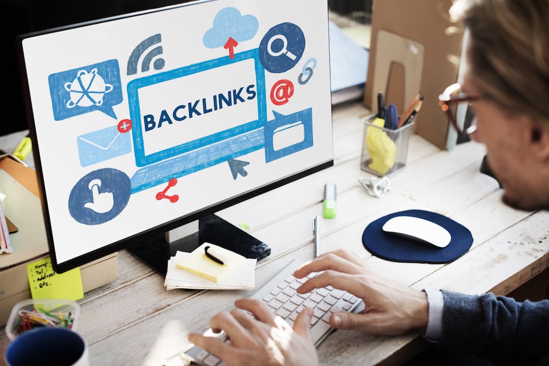 Link building estratégico para escalar tu SEO en Perú