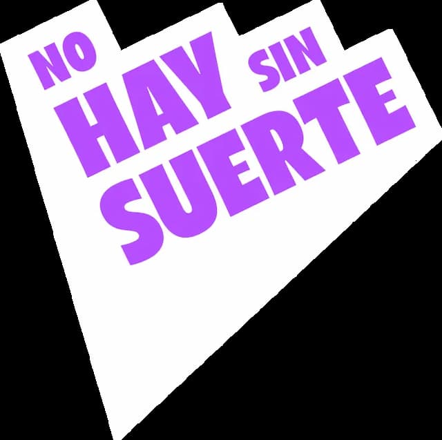 Logo del proyecto