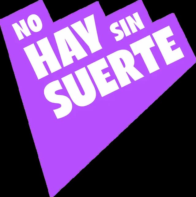 Logo del proyecto