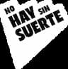 Project navbar icon