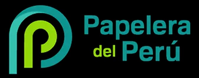 Logo del proyecto