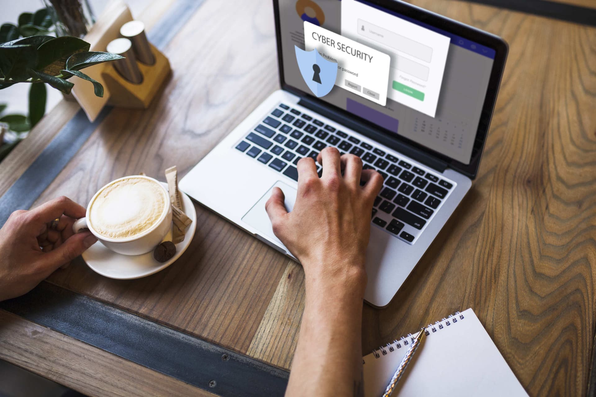 Cookies: qué son y cómo mejoran la UX