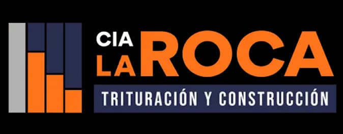 Logo del proyecto
