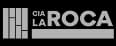 Project navbar icon