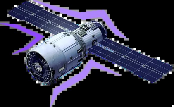 Satelite