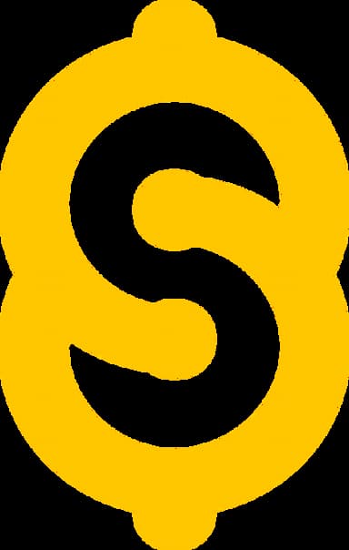 Logo del proyecto