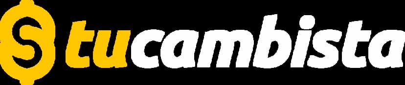 Logo del proyecto