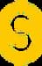 Project navbar icon