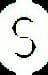 Project navbar icon