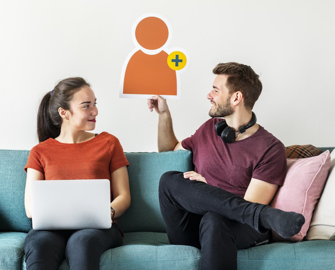 ¿Por qué no generas leads en tu negocio?