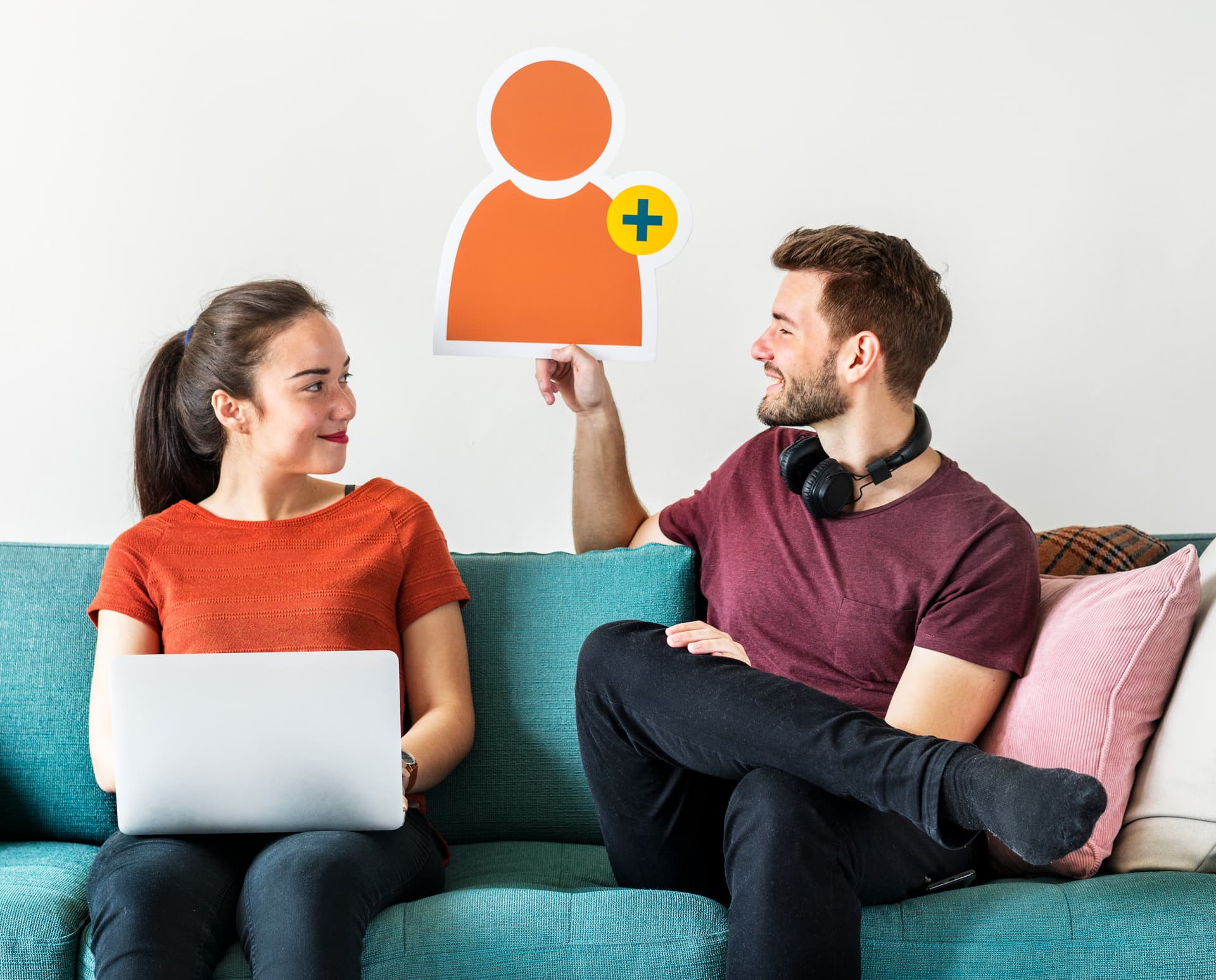 ¿Por qué no generas leads en tu negocio?