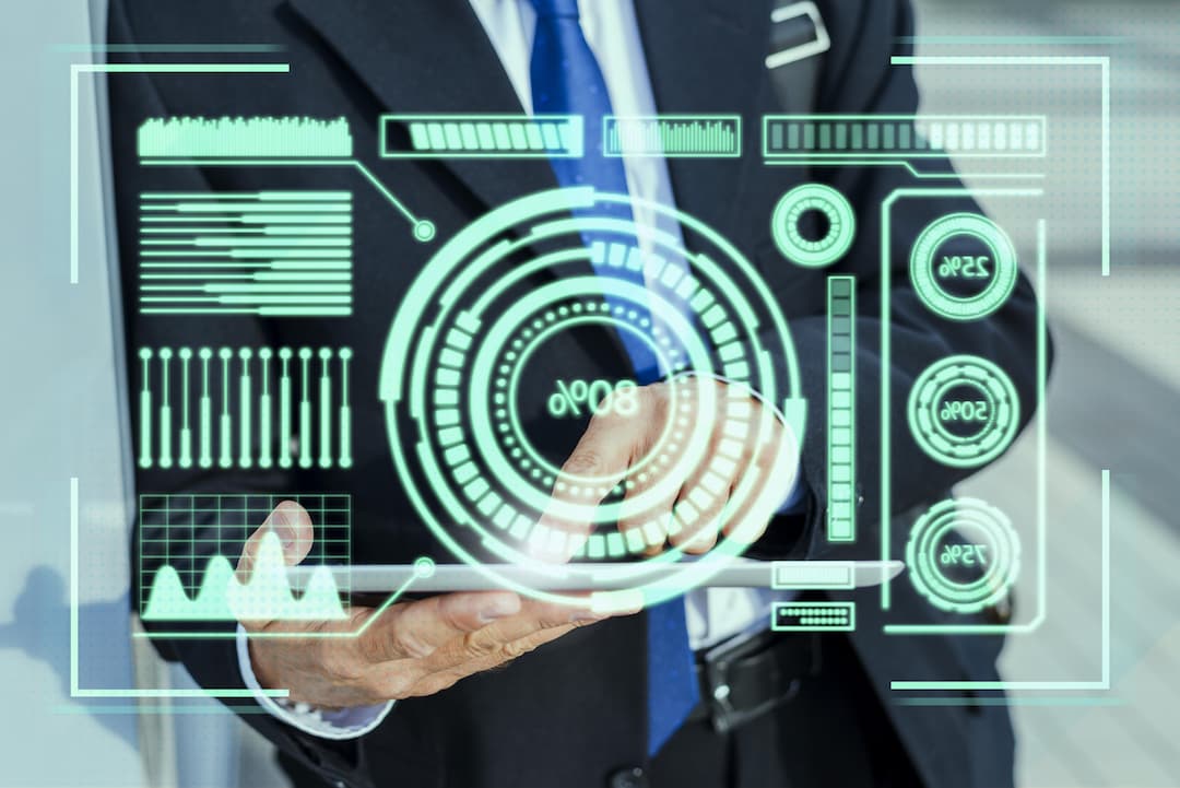 ¿Cuándo automatizar procesos tecnológicos en empresas? 