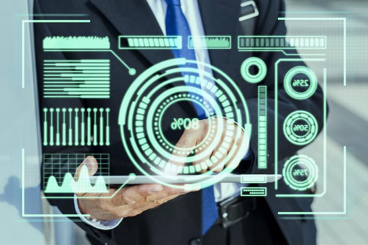 ¿Cuándo automatizar procesos tecnológicos en empresas? 