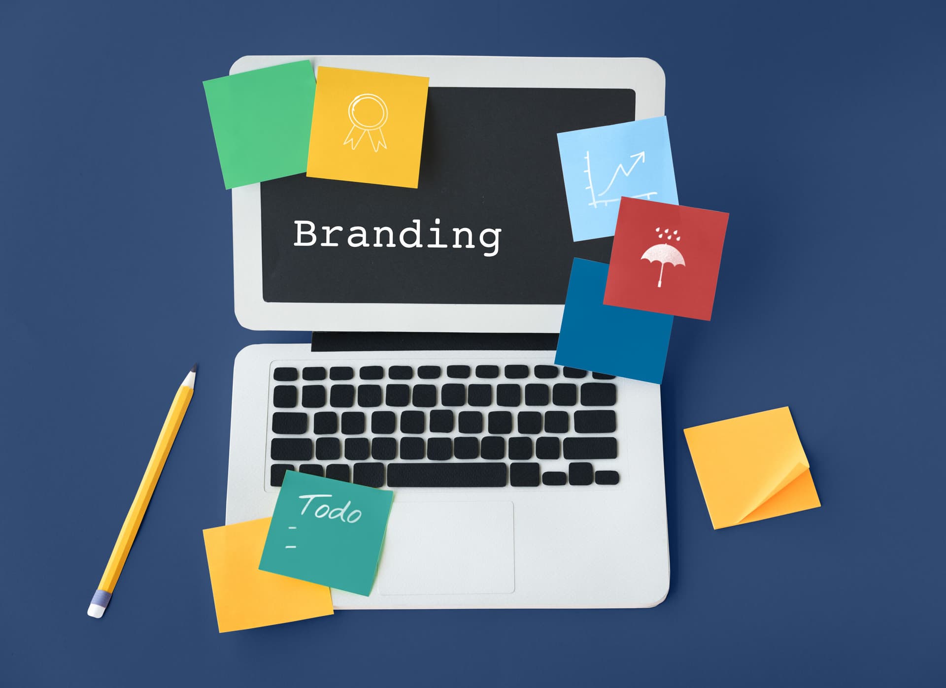 Branding para empresas: cuándo invertir y vender más
