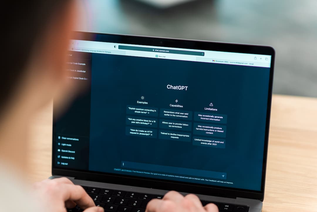Publicidad en ChatGPT: ¿nueva era digital?