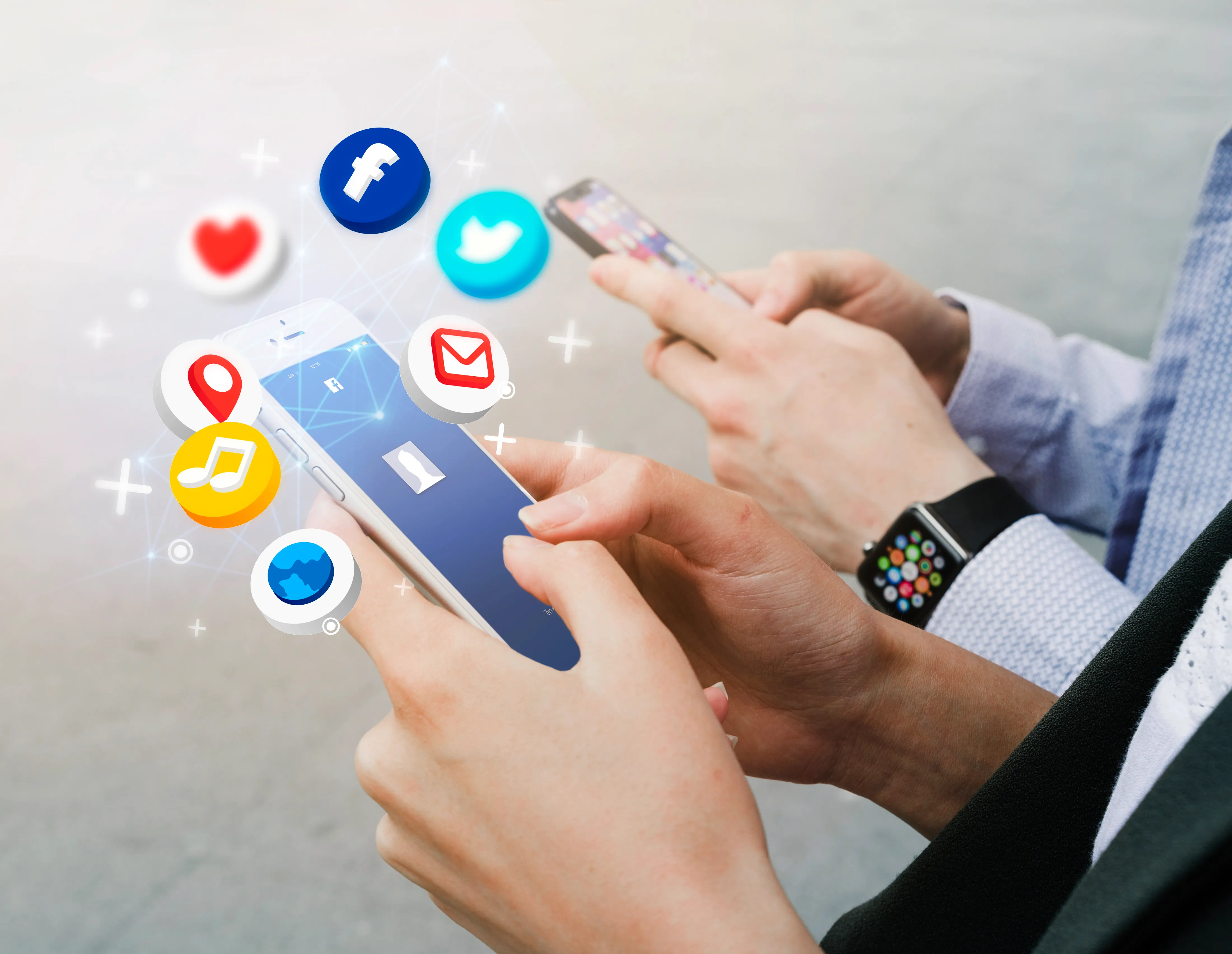 ¿Cómo crear un calendario de contenido para redes sociales?