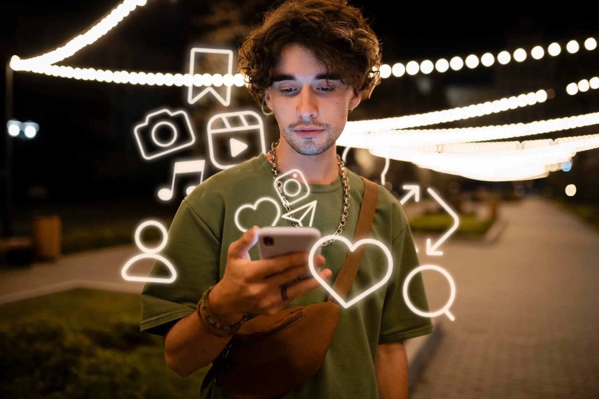 ¿Cómo crear contenido viral en redes sociales?