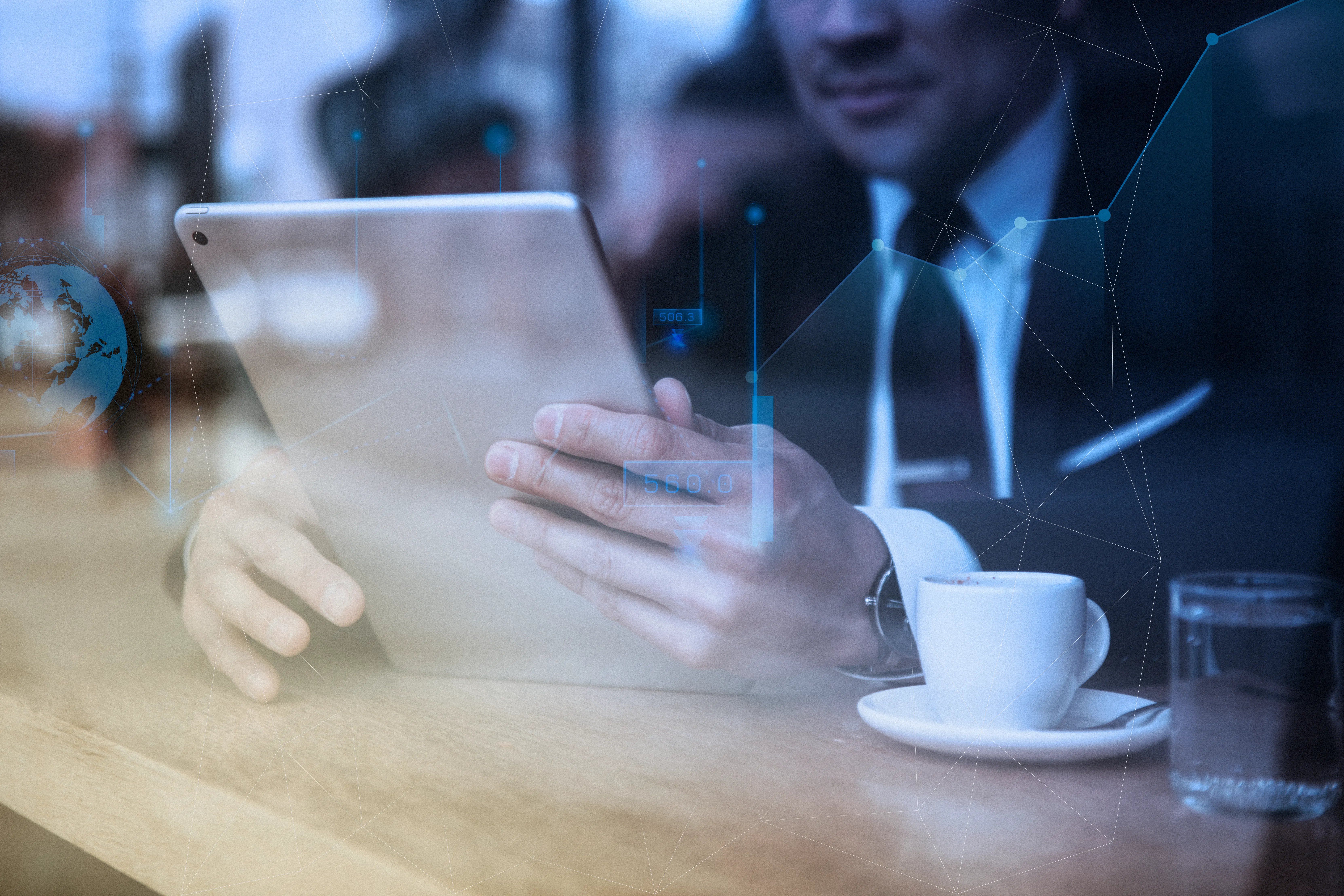 Cómo lanzar una fintech: plan digital en 7 pasos
