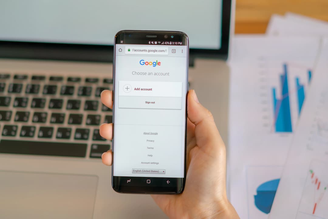 Medición de Resultados en Marketing Digital con Google Ads: métricas clave para crecer en 2026