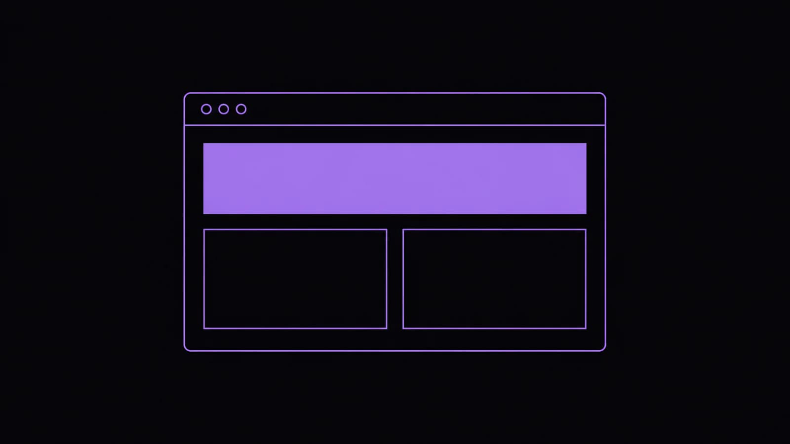 Guía de desarrollo y diseño web