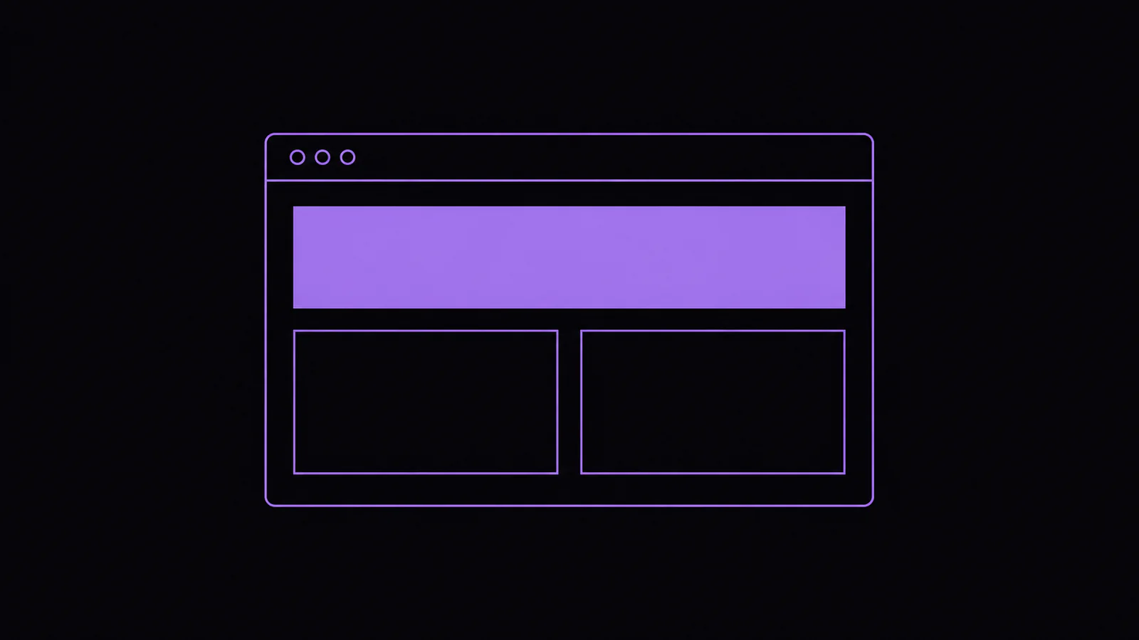 Guía de desarrollo y diseño web