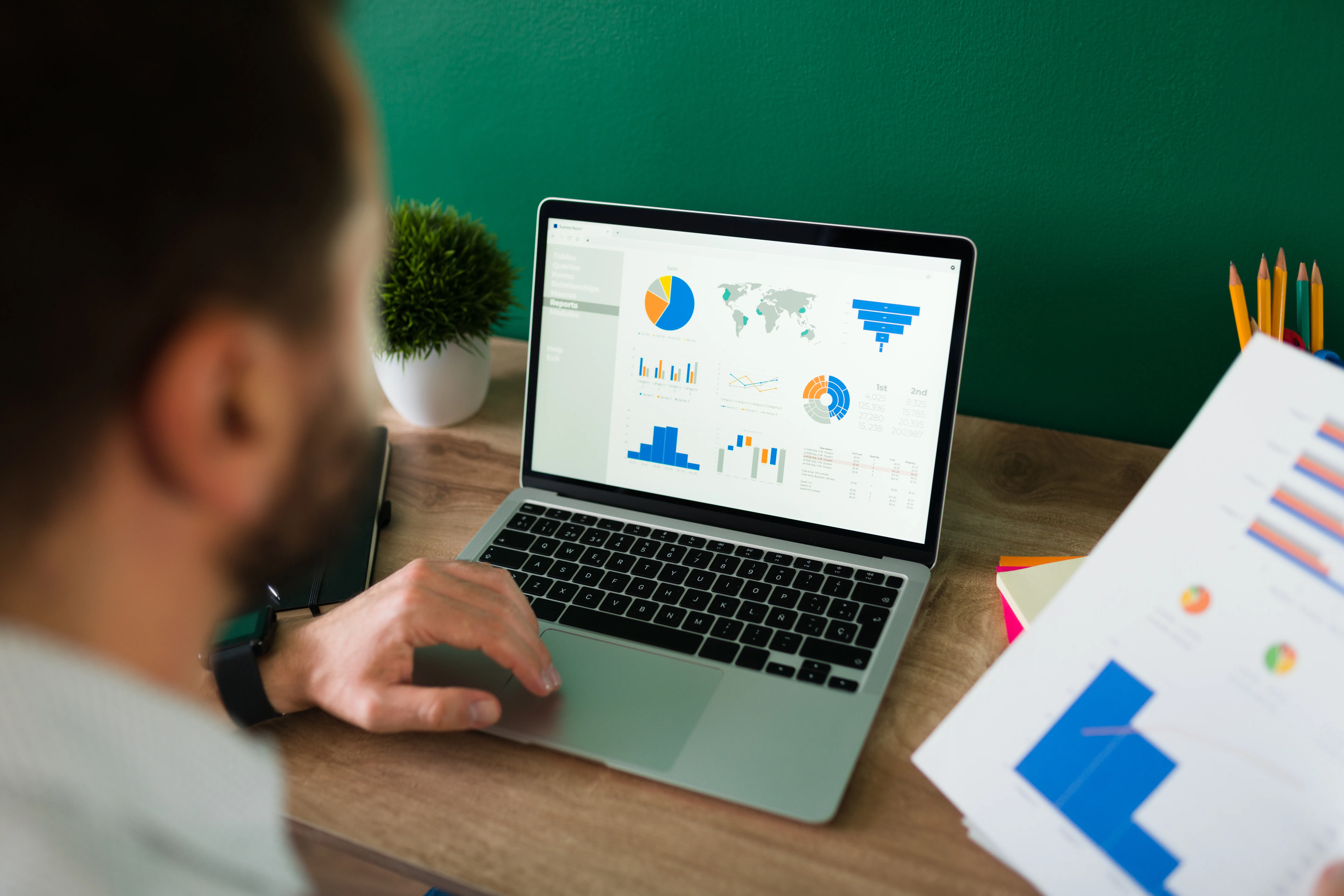 ¿Cómo optimizar el presupuesto de Google Ads y aumentar el ROI?