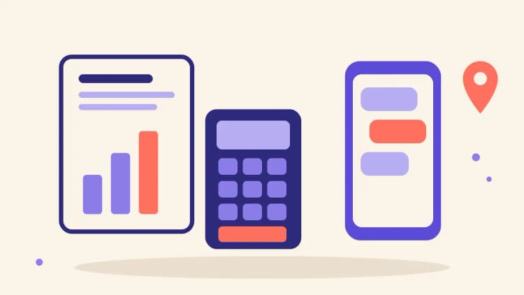 Marketing digital para contadores: cómo captar clientes