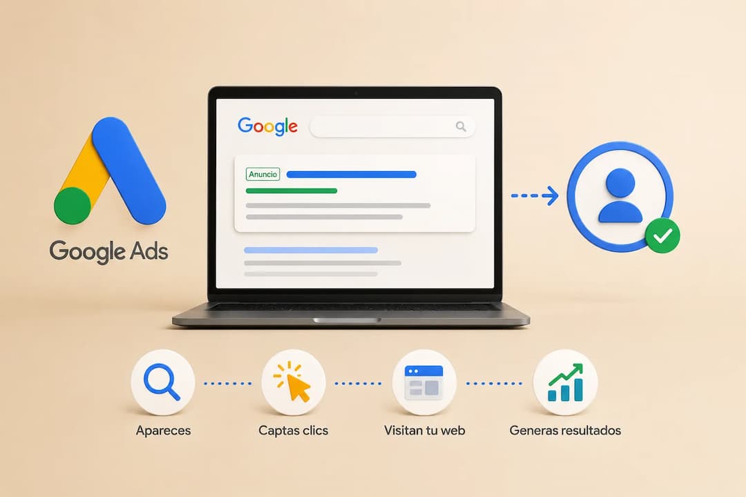 ¿Qué es el Quality Score y cómo mejorarlo para Google Ads?