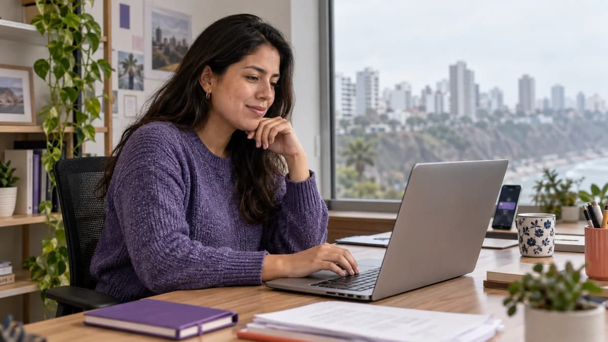 Portal de clientes para empresas: cuándo conviene