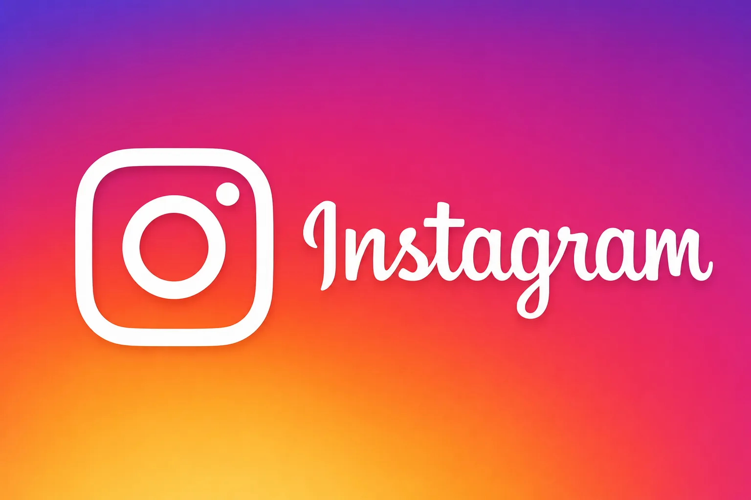 ¿Cuáles son las mejores horas para publicar en Instagram?