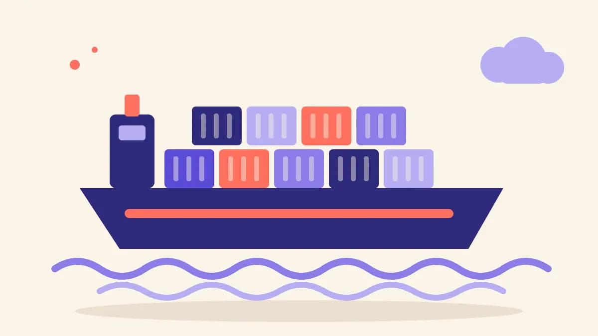 Qué es Docker y para qué sirve en una empresa