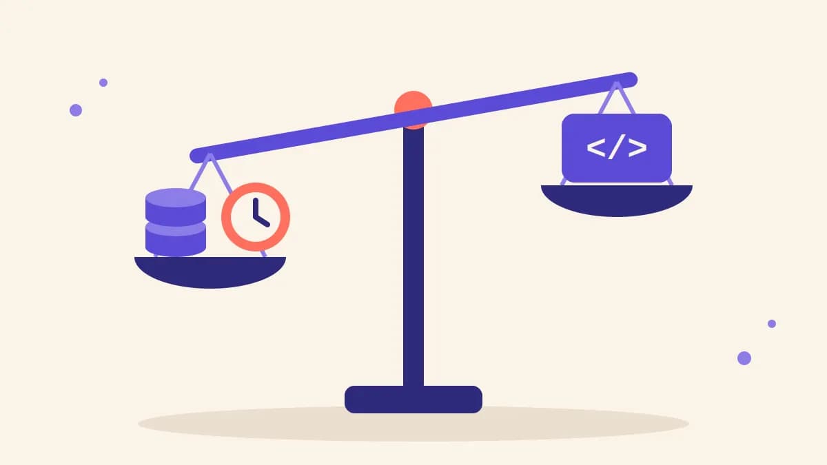 Qué es la deuda técnica y cómo gestionarla