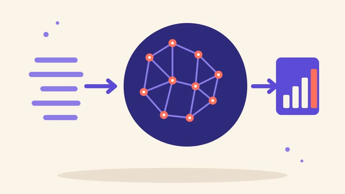 Qué es machine learning: tipos, ejemplos y usos en empresas
