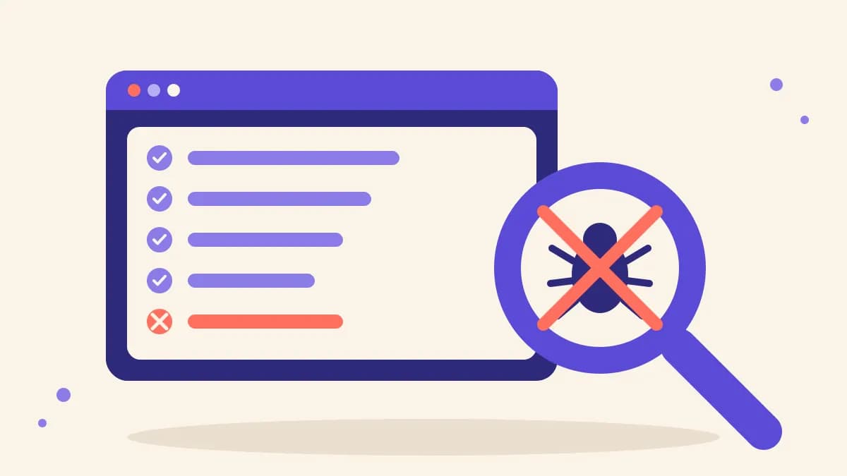 Qué es QA de software y por qué exigirlo en tu proyecto